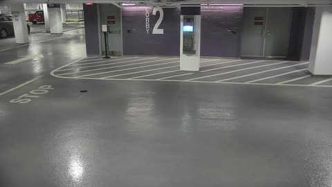 6178RHOBG3G302DLobbyEntry_2021-01-05_19h00min03s563ms.mp4