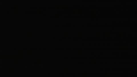 2823DSOB01XraySWDoor_2021-01-05_01h20min01s567ms.mp4