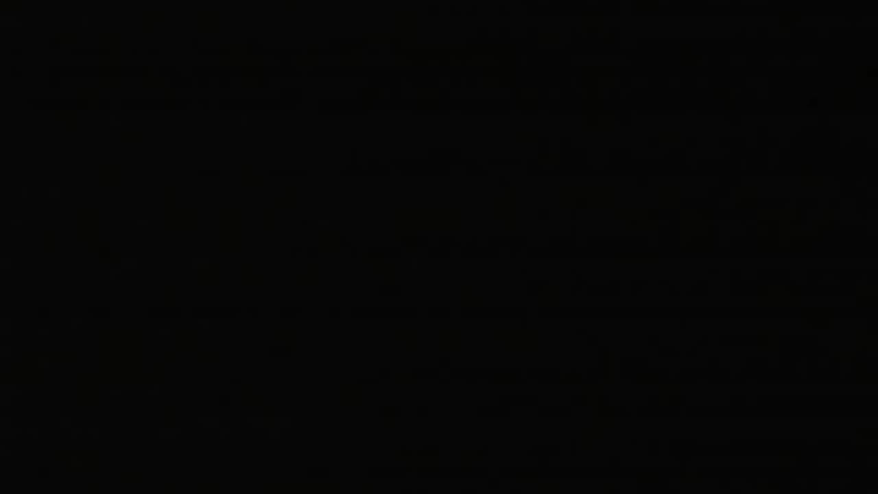 2823DSOB01XraySWDoor_2021-01-05_01h20min01s567ms.mp4