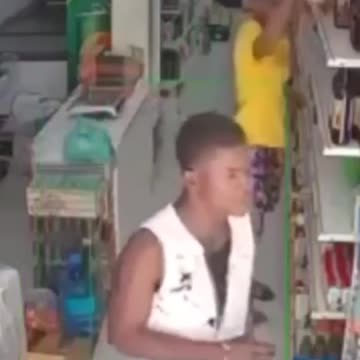 New funny and fail video | Try not to laugh | Best funny video