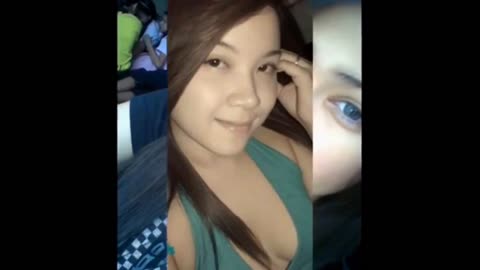 What is the Sexual Partner Body Count For the Average Filipina or Filipino Woman