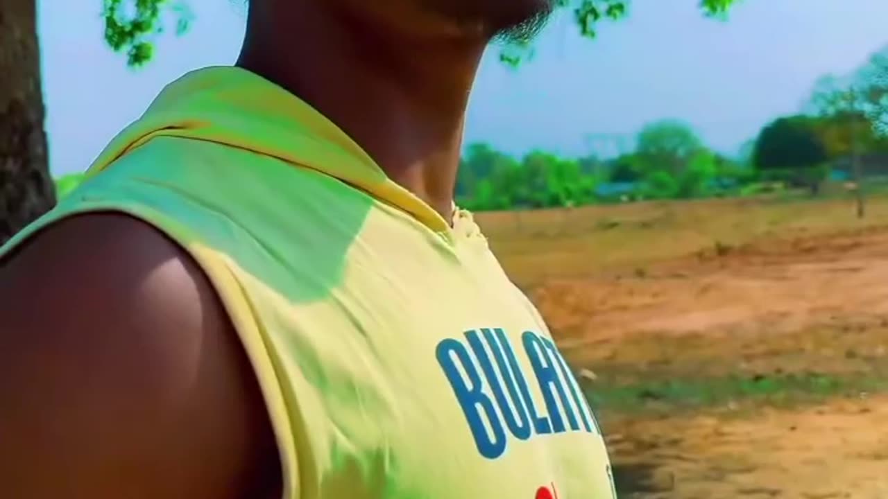 Kalwa