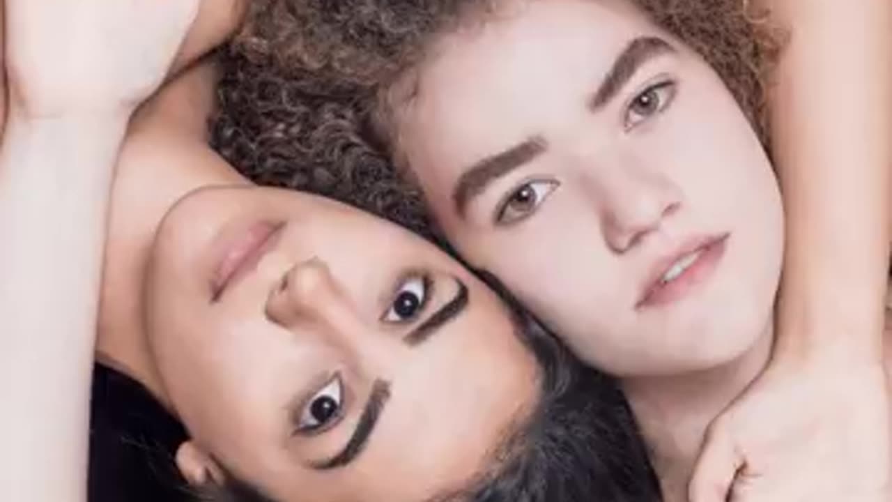 Trevo (Tu) ANAVITÓRIA