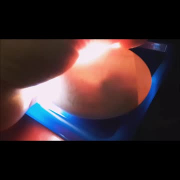 🐥𝐵𝒶𝒷𝓎 𝒢𝑜𝑜𝓈𝑒 𝒮𝑒𝑒𝓃 𝑀𝑜𝓋𝒾𝓃𝑔 𝐼𝓃𝓈𝒾𝒹𝑒 𝐸𝑔𝑔!😲