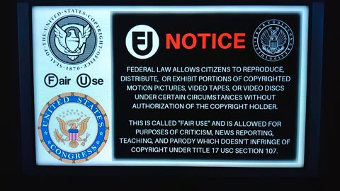 THEY DON'T WANT YOU TO HAVE $HIT!! GMS GETTHISWORK2