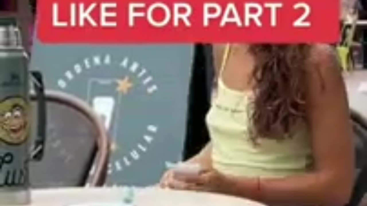 watch till the end | how funny this is🤣