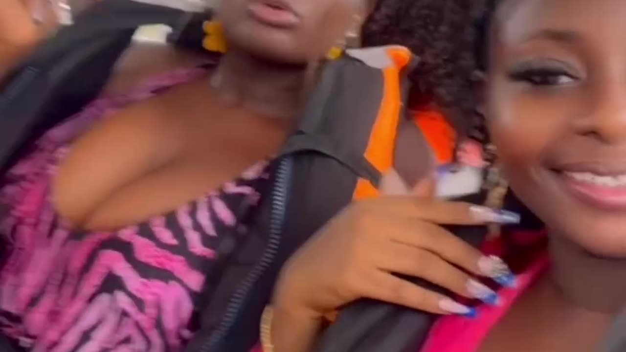 Blaccbarbedian