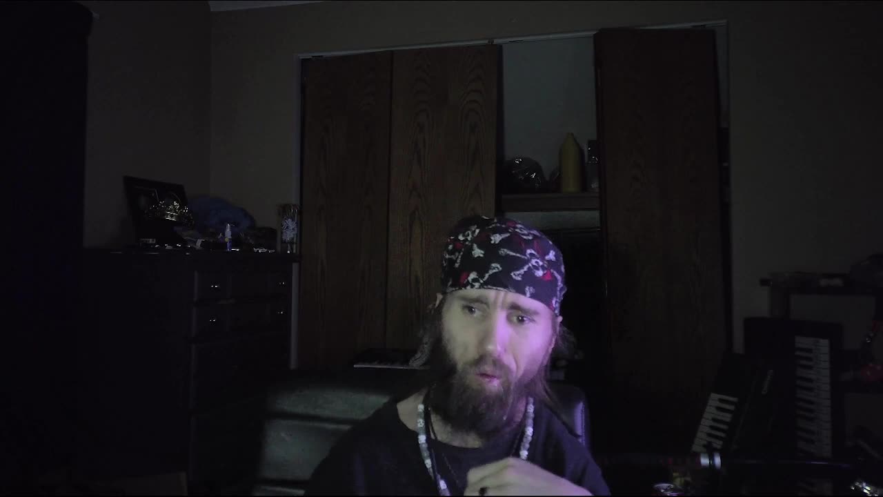 [22Mar24] Cyraxx - GOODBYE!!!!!!!!!!!!!!!!!!!! (this time for sure)