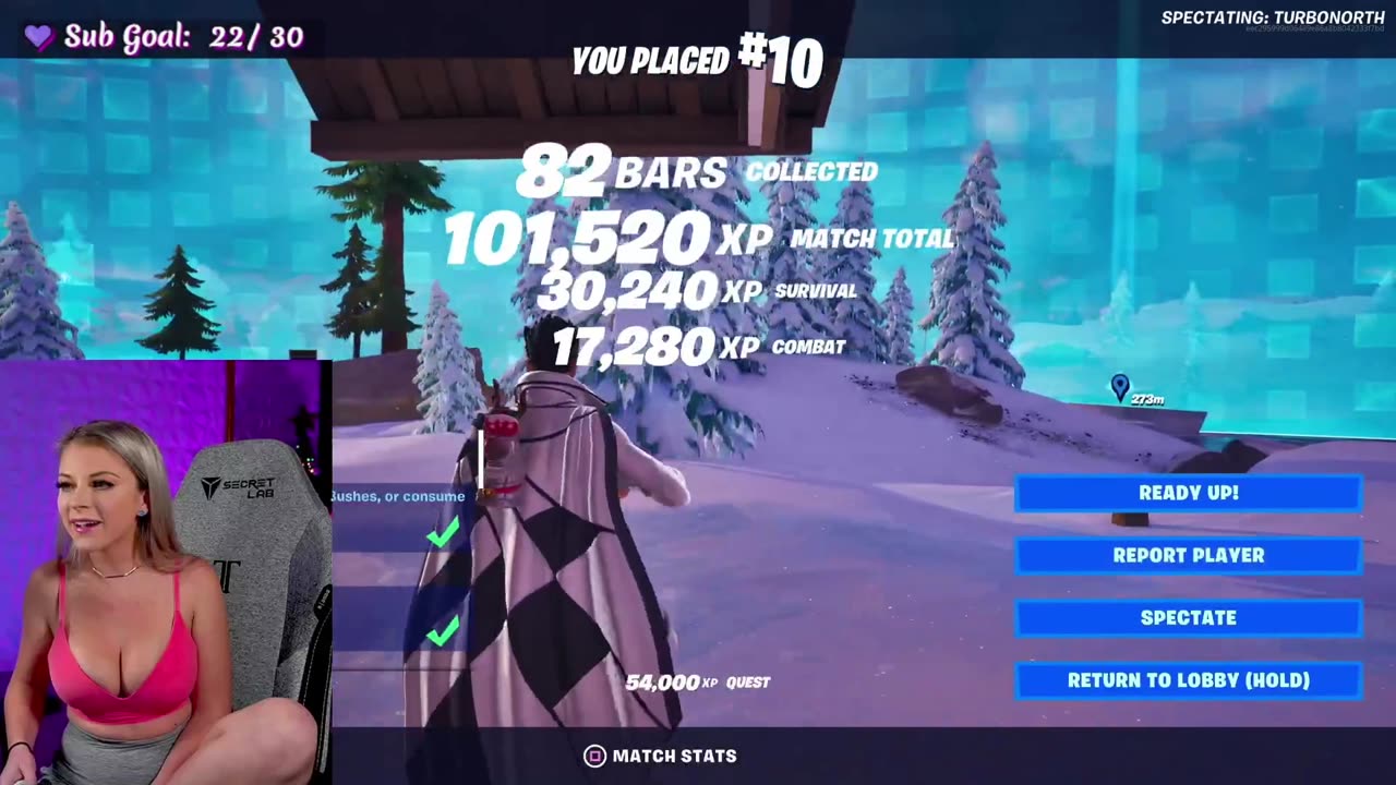 Who Else Wants To Be Successful With FORTNITE