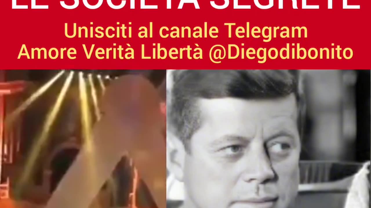I bastardi non vinceranno !