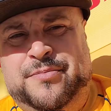 There wont be an election in the USA in 2024 - video from 2022 taken down twice