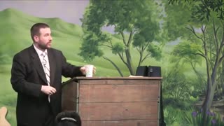 Common sense missions