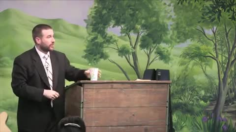 Common sense missions