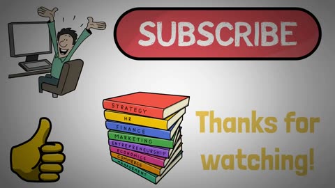 Mastery by Robert Greene (Book Summary)