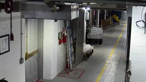 1035RSOBATAttic1st-C_2021-01-05_06h20min00s510ms.mp4