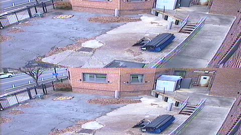 5058501RFWestRoof_2021-01-05_15h44min15s677ms.mp4