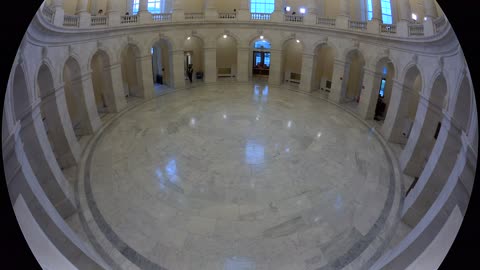 3447CHOB02Rotunda_2021-01-05_15h40min04s127ms.mp4