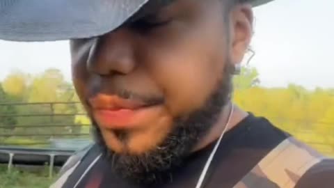 Trump Indictment Truth Bombs 💣