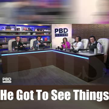 Usher Speaks On Seeing Things At P. Diddy's Home Pt. 1 #trending #viral #explore #shorts