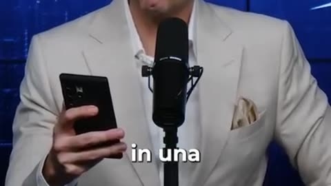 a domanda a Chat GPT risponde: