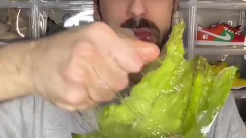 How are you feeling today I think 🤔💖to be a new one for