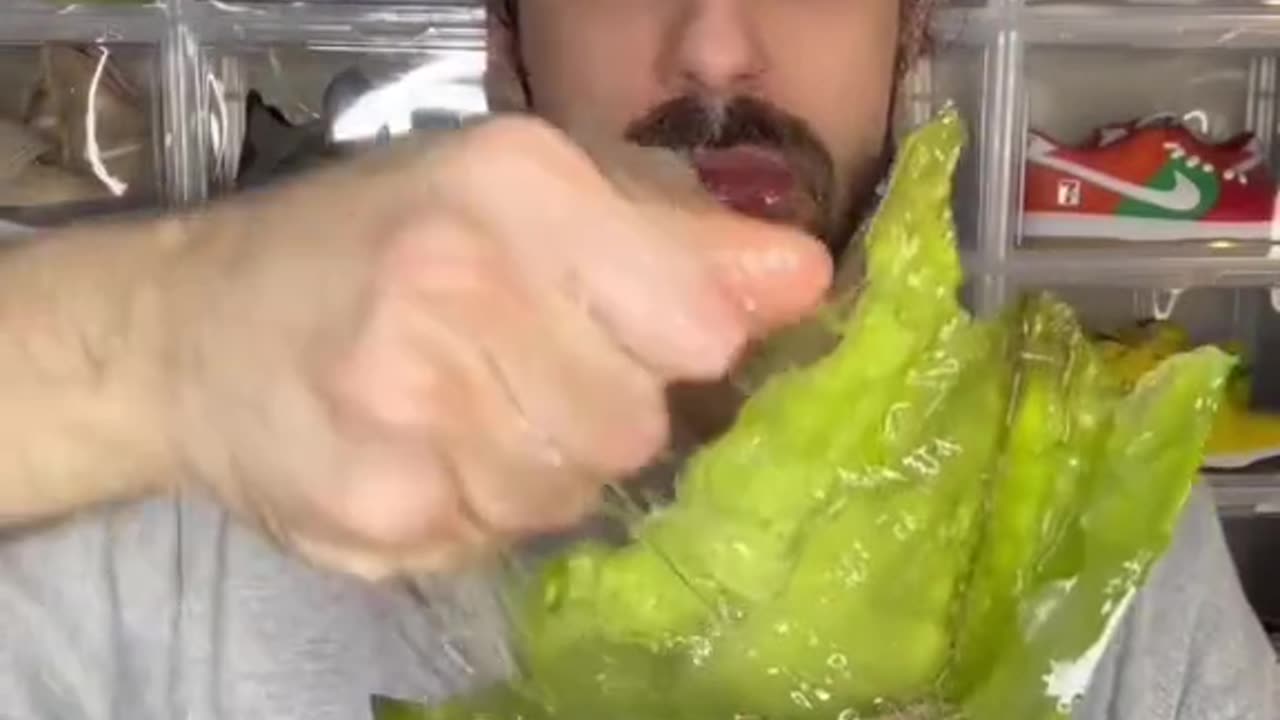 How are you feeling today I think 🤔💖to be a new one for