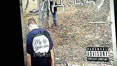 [Cyraxx Youtube 2021-1-3] PROVING MY RACING IS LAGIT