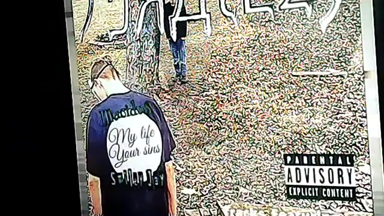 [Cyraxx Youtube 2021-1-3] PROVING MY RACING IS LAGIT