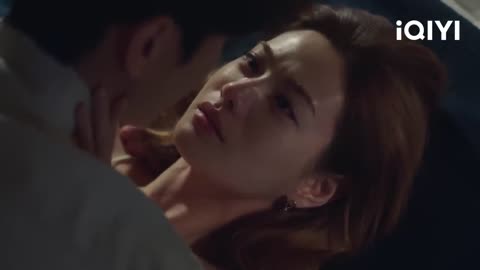 C drama Intimate night