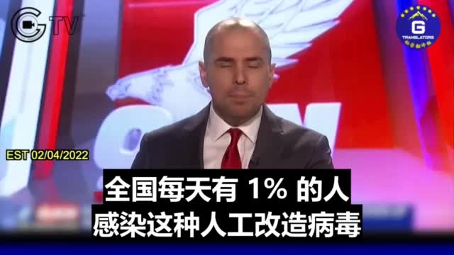 我們人民越來越多反抗醫療暴政