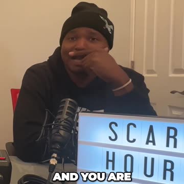 "Ern and Iso Unveil Workplace Realities: The Dilemma of Beauty in Job Interviews 🎙️💼"