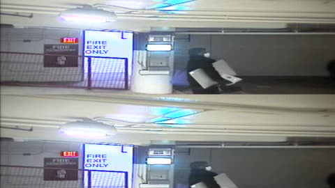 4097EHUGGFStair4ECB5547_2021-01-05_17h00min03s110ms.mp4