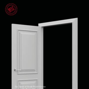 "The Portal" Phil Blackbook