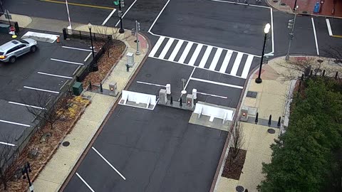 1487HSOBRFNortheastRoof_2021-01-05_16h09min35s150ms.mp4