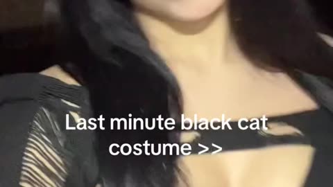 this tgirl loving you