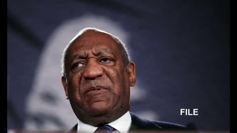 Bill Cosby obtained drugs to give to women for sex