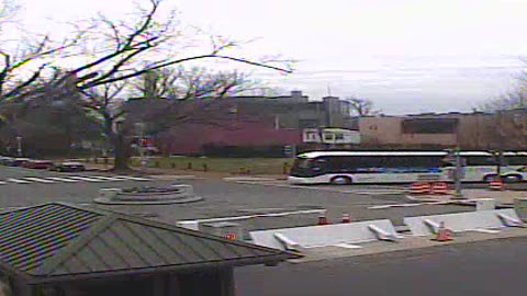 0797QSE00NJ-DSE_2021-01-06_10h40min01s933ms.mp4