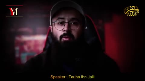 2 Kaam Karne wala Marty He Seedha Jannat Mein Jayega - Tuaha Ibn Jalil