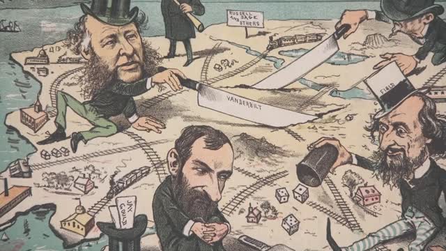 Best Kept Secret - Trailer (Available in the link below)