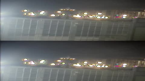 4010BGCO01EastServiceYard_2021-01-05_01h20min01s690ms.mp4