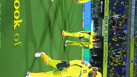 CSK match #csk #final #match #msdhoni #cricket #life #short #shorts #viral #trending