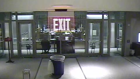 8487OHOB01Atrium_2021-01-05_19h40min00s613ms.mp4