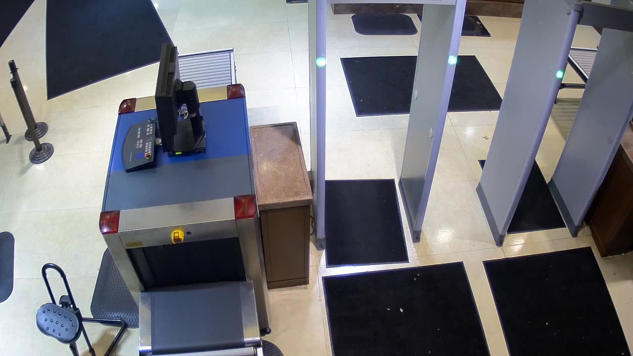 7136CVCULNScreeningMetalDet3_2021-01-05_04h00min01s737ms.mp4