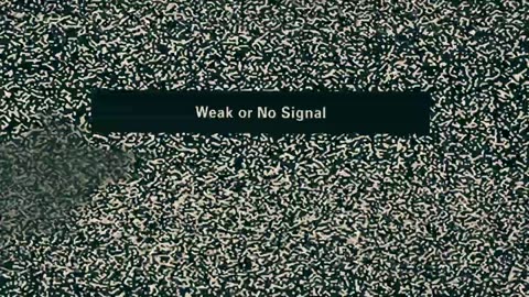 THE WOW! SIGNAL (Mini Documentary)