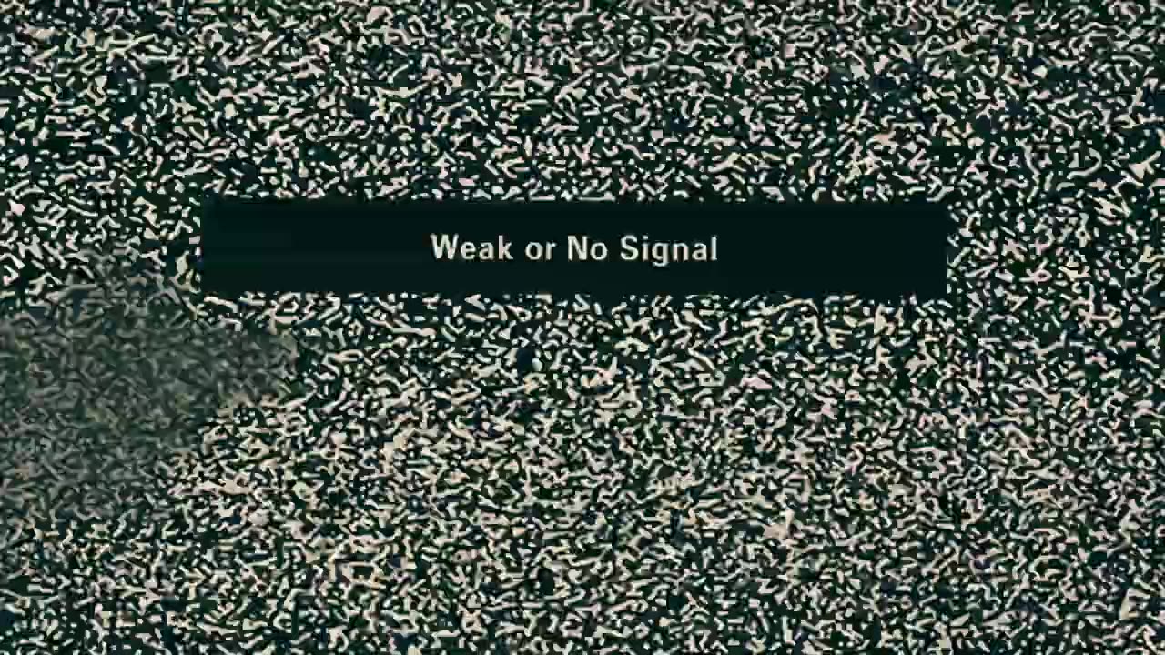 THE WOW! SIGNAL (Mini Documentary)