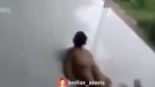 Funny meme #20