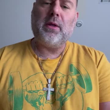 She’s always a women to me. Billy Joel. Cover. Dedicated to Wife Stage 4 Cancer