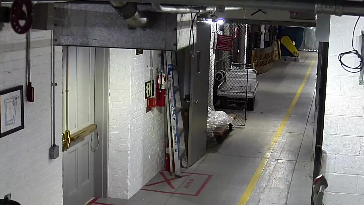 1035RSOBATAttic1st-C_2021-01-05_22h40min01s077ms.mp4