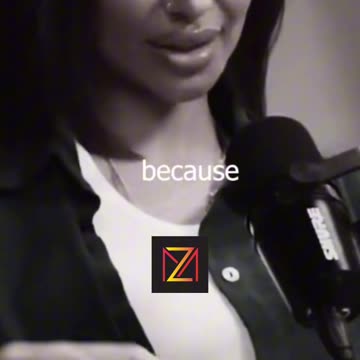 LISTEN! Motivational right time #motivation #motivationalvideos #motivationalquotes