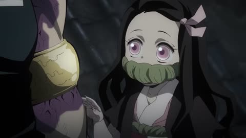 5 Ways Nezuko is The STRONGEST Demon in Demon Slayer